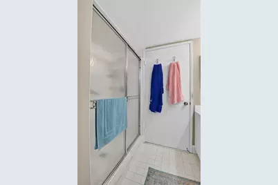 14096 Huntington Pointe Drive #309, Delray Beach, FL 33484 - Photo 14