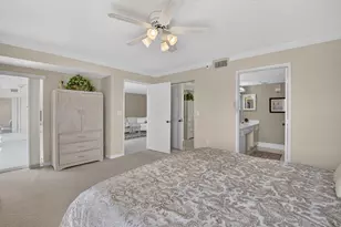14096 Huntington Pointe Dr, Delray Beach, FL 33484 - Photo 14