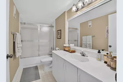 14096 Huntington Pointe Drive #309, Delray Beach, FL 33484 - Photo 16