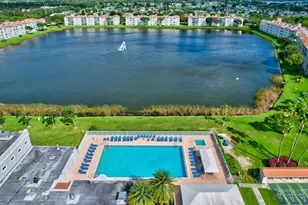 14096 Huntington Pointe Dr, Delray Beach, FL 33484 - Photo 28