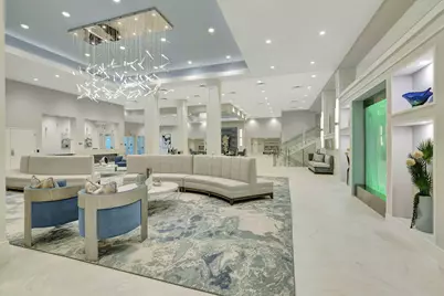 14096 Huntington Pointe Drive #309, Delray Beach, FL 33484 - Photo 52