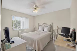 14096 Huntington Pointe Dr, Delray Beach, FL 33484 - Photo 18