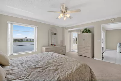 14096 Huntington Pointe Drive #309, Delray Beach, FL 33484 - Photo 10