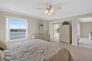 14096 Huntington Pointe Dr, Delray Beach, FL 33484 - Photo 10
