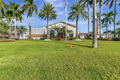 14096 Huntington Pointe Drive #309, Delray Beach, FL 33484 - Photo 42