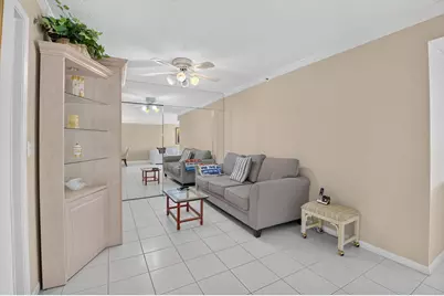 14096 Huntington Pointe Drive #309, Delray Beach, FL 33484 - Photo 8