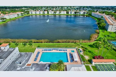 14096 Huntington Pointe Drive #309, Delray Beach, FL 33484 - Photo 26