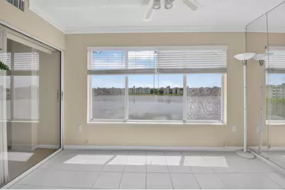 14096 Huntington Pointe Drive #309, Delray Beach, FL 33484 - Photo 24