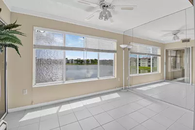 14096 Huntington Pointe Drive #309, Delray Beach, FL 33484 - Photo 18