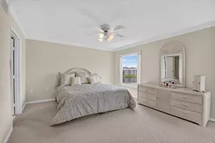 14096 Huntington Pointe Dr, Delray Beach, FL 33484 - Photo 12