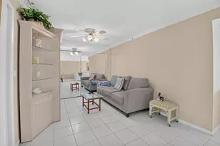 14096 Huntington Pointe Dr, Delray Beach, FL 33484 - Photo 8