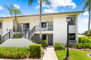 2061 NW 21st Terrace, Stuart, FL 34994 - Photo 1