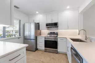 2061 NW 21st Terrace, Stuart, FL 34994 - Photo 6