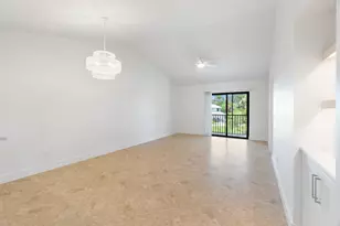 2061 NW 21st Terrace, Stuart, FL 34994 - Photo 18