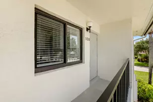 2061 NW 21st Terrace, Stuart, FL 34994 - Photo 4