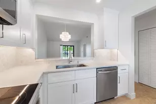 2061 NW 21st Terrace, Stuart, FL 34994 - Photo 12