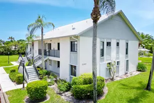 2061 NW 21st Terrace, Stuart, FL 34994 - Photo 2