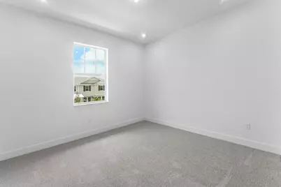 888 SW Newfield Avenue, Palm City, FL 34990 - Photo 26