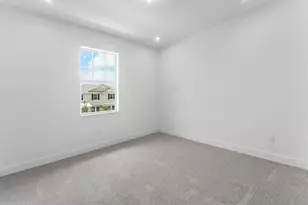 888 SW Newfield Ave, Palm City, FL 34990 - Photo 26