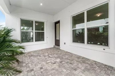 888 SW Newfield Avenue, Palm City, FL 34990 - Photo 4