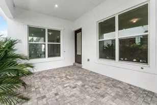 888 SW Newfield Ave, Palm City, FL 34990 - Photo 4
