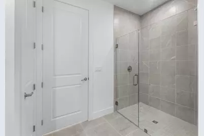 888 SW Newfield Avenue, Palm City, FL 34990 - Photo 22
