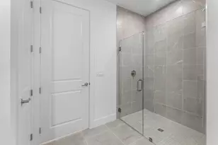 888 SW Newfield Ave, Palm City, FL 34990 - Photo 22
