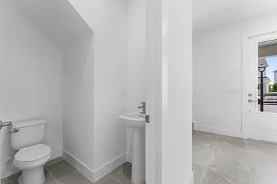888 SW Newfield Avenue, Palm City, FL 34990 - Photo 10