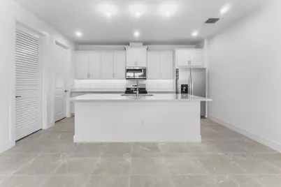 888 SW Newfield Avenue, Palm City, FL 34990 - Photo 2