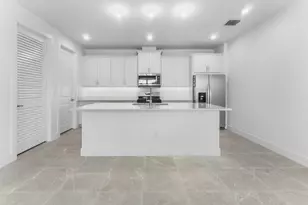 888 SW Newfield Ave, Palm City, FL 34990 - Photo 2