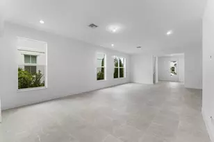 888 SW Newfield Ave, Palm City, FL 34990 - Photo 18