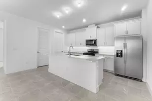 888 SW Newfield Ave, Palm City, FL 34990 - Photo 14
