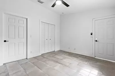 3990 NW 91st Terrace, Sunrise, FL 33351 - Photo 20