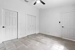 3990 NW 91st Terrace, Sunrise, FL 33351 - Photo 20