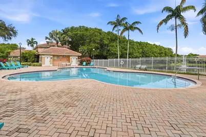 3990 NW 91st Terrace, Sunrise, FL 33351 - Photo 34
