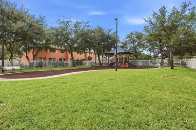 3990 NW 91st Terrace, Sunrise, FL 33351 - Photo 42