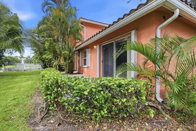 3990 NW 91st Terrace, Sunrise, FL 33351 - Photo 28
