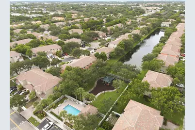 3990 NW 91st Terrace, Sunrise, FL 33351 - Photo 54