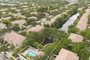3990 NW 91st Terrace, Sunrise, FL 33351 - Photo 54