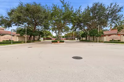 3990 NW 91st Terrace, Sunrise, FL 33351 - Photo 46