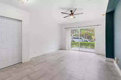 3990 NW 91st Terrace, Sunrise, FL 33351 - Photo 8
