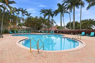 3990 NW 91st Terrace, Sunrise, FL 33351 - Photo 34