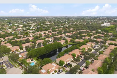 3990 NW 91st Terrace, Sunrise, FL 33351 - Photo 50