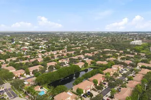 3990 NW 91st Terrace, Sunrise, FL 33351 - Photo 50
