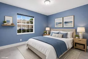 3990 NW 91st Terrace, Sunrise, FL 33351 - Photo 22