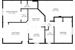 3990 NW 91st Terrace, Sunrise, FL 33351 - Photo 32