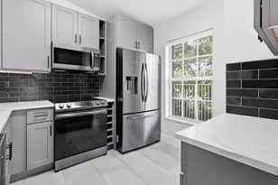 3990 NW 91st Terrace, Sunrise, FL 33351 - Photo 12