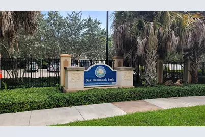 3990 NW 91st Terrace, Sunrise, FL 33351 - Photo 56