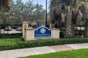 3990 NW 91st Terrace, Sunrise, FL 33351 - Photo 56