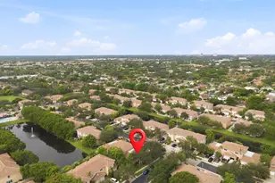 3990 NW 91st Terrace, Sunrise, FL 33351 - Photo 46